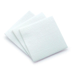 Oase biOrb Cleaner Pads