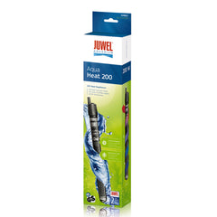 Juwel Aqua Heat 200