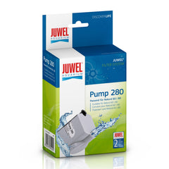 Juwel Pump 280 for Juwel Rekord 60/80