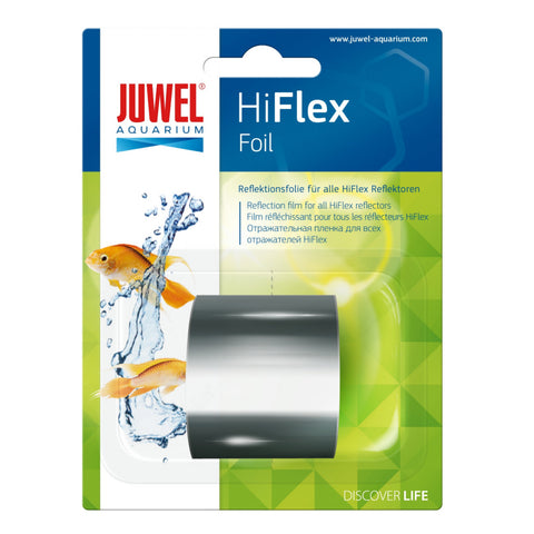 Juwel HiFlex Foil
