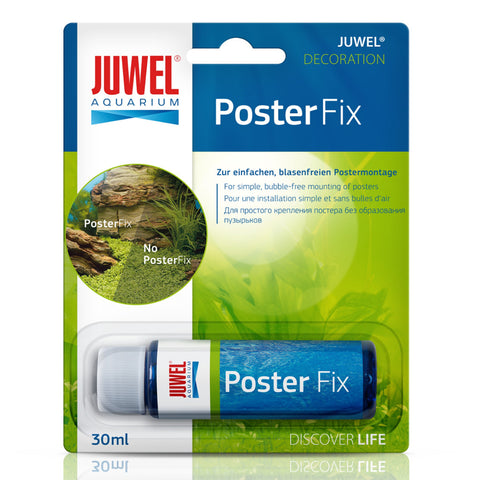 Juwel PosterFix 30ml