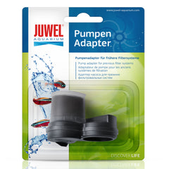 Juwel Adapter for Pump 400/600/1000/1500
