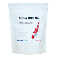NT Labs Buffer (KH) Up 1.5kg