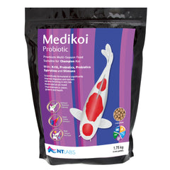 NT Labs MediKoi Probiotic