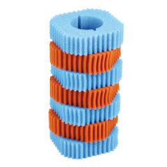 Oase Filto Clear 16000 Replacement Filter Foam Set