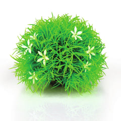 Oase biOrb Topiary with Daisies (8cm)