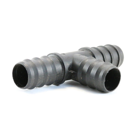 T Hose Connector