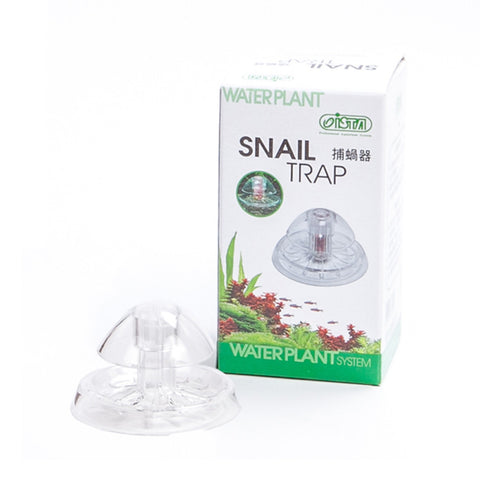 Tzong Yang Waterplant System Snail Trap